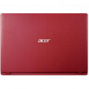  Acer Aspire 3 A315-31 (NX.GR5EU.003) Oxidant Red 7