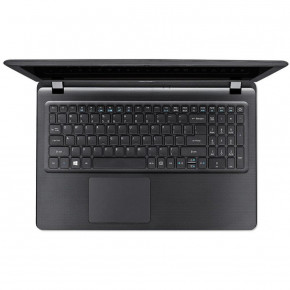  Acer Aspire ES 15 ES1-533 (NX.GFTEU.032) Black 5