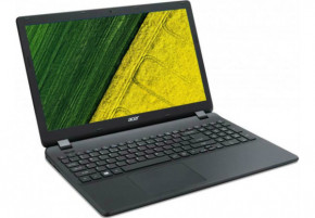  Acer EX2519-C96A (NX.EFAEU.055) Black 3