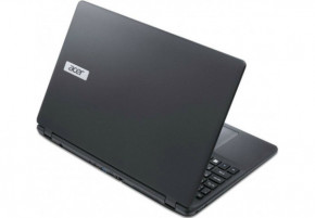  Acer EX2519-C96A (NX.EFAEU.055) Black 5