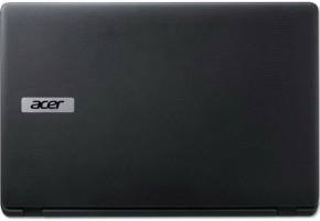  Acer EX2519-C96A (NX.EFAEU.055) Black 6
