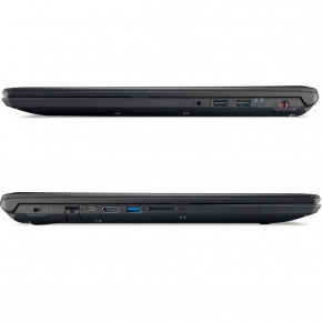  Acer Aspire 7 A717-71G-70H2 (NX.GPFEU.023) 6