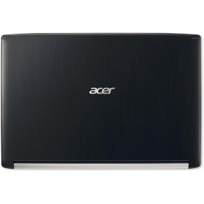  Acer Aspire 7 A717-71G-70H2 (NX.GPFEU.023) 10