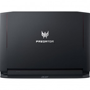  Acer Predator 17 G5-793-52A0 (NH.Q1XEU.014) 9
