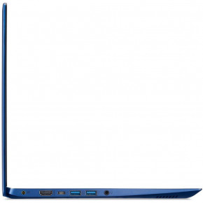 Acer Swift 3 SF314-52-58QB Blue (NX.GPLEU.024) 6