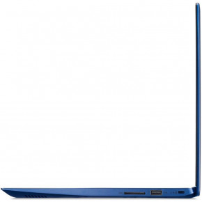  Acer Swift 3 SF314-52-58QB Blue (NX.GPLEU.024) 7