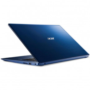  Acer Swift 3 SF314-52-58QB Blue (NX.GPLEU.024) 8