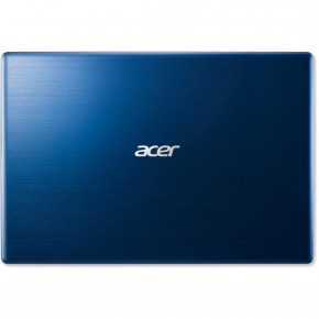  Acer Swift 3 SF314-52-58QB Blue (NX.GPLEU.024) 9