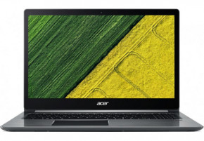 Acer Swift 3 SF315-51 (NX.GSJEU.014)