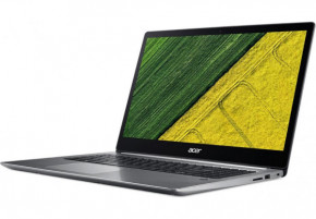  Acer Swift 3 SF315-51 (NX.GSJEU.014) 3
