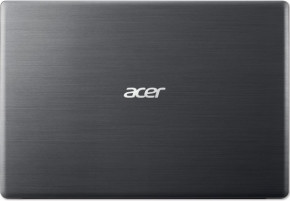  Acer Swift 3 SF315-51 (NX.GSJEU.014) 5