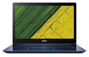  Acer Swift 3 SF314-52 (NX.GQWEU.007)