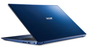  Acer Swift 3 SF314-52 (NX.GQWEU.007) 5