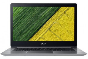  Acer Swift 3 SF314-52 (NX.GQUEU.006)