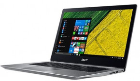  Acer Swift 3 SF314-52 (NX.GQUEU.006) 3