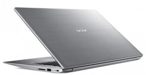  Acer Swift 3 SF314-52 (NX.GQUEU.006) 5