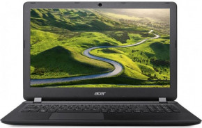  Acer Aspire ES1-572-328F Midnight Black (NX.GD0EU.065)