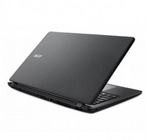  Acer Aspire ES1-572-328F Midnight Black (NX.GD0EU.065) 4