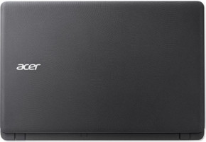  Acer Aspire ES1-572-328F Midnight Black (NX.GD0EU.065) 6