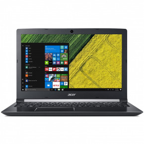  Acer Aspire 5 A515-51G-389W Gray (NX.GPDEU.039)