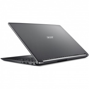  Acer Aspire 5 A515-51G-389W Gray (NX.GPDEU.039) 4