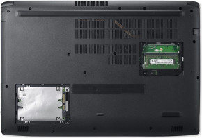  Acer Aspire 5 A515-51G-389W Gray (NX.GPDEU.039) 6