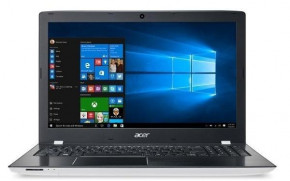  Acer Aspire E 15 E5-576G (NX.GSAEU.002)