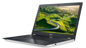  Acer Aspire E 15 E5-576G (NX.GSAEU.002) 3