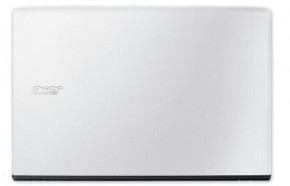  Acer Aspire E 15 E5-576G (NX.GSAEU.002) 4