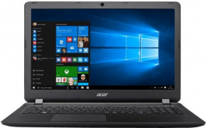  Acer Aspire ES1-532G-P1Q4 Midnight Black (NX.GHAEU.004)