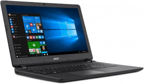  Acer Aspire ES1-532G-P1Q4 Midnight Black (NX.GHAEU.004) 3