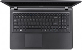  Acer Aspire ES1-532G-P1Q4 Midnight Black (NX.GHAEU.004) 5