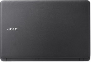  Acer Aspire ES1-532G-P1Q4 Midnight Black (NX.GHAEU.004) 6