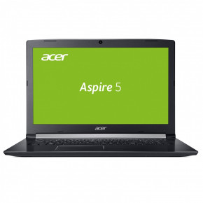  Acer Aspire 5 A517-51G-81B8 (NX.GSXEU.016)