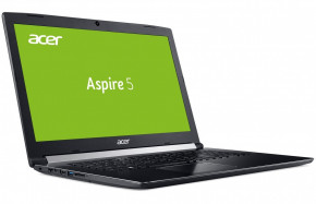  Acer Aspire 5 A517-51G-81B8 (NX.GSXEU.016) 3