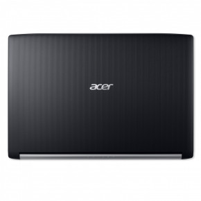  Acer Aspire 5 A517-51G-81B8 (NX.GSXEU.016) 6