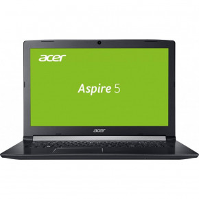  Acer Aspire 5 A517-51G-88WB Black (NX.GSXEU.020)