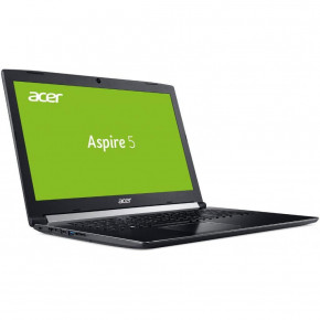  Acer Aspire 5 A517-51G-88WB Black (NX.GSXEU.020) 3