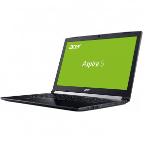  Acer Aspire 5 A517-51G-88WB Black (NX.GSXEU.020) 4