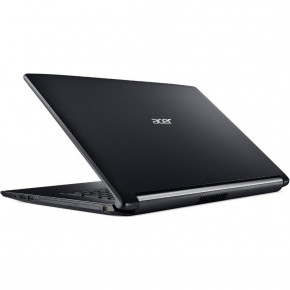  Acer Aspire 5 A517-51G-88WB Black (NX.GSXEU.020) 5