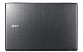   Acer Aspire E 15 E5-576G Black (NX.GTZEU.036) (2)