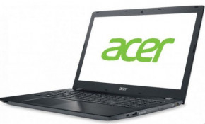  Acer Aspire E 15 E5-576 Gray (NX.GRLEU.002) 3