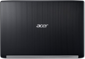  Acer Aspire 5 A515-51G-3723 Black (NX.GPCEU.020) 5