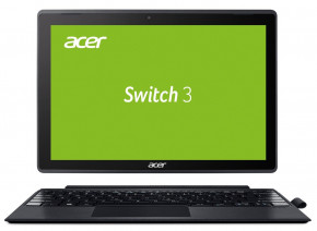  Acer Switch 3 SW312-31 (NT.LDREU.008)