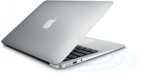  Apple A1466 MacBook Air 13W Dual-core i5 (MQD32UA/A) 6