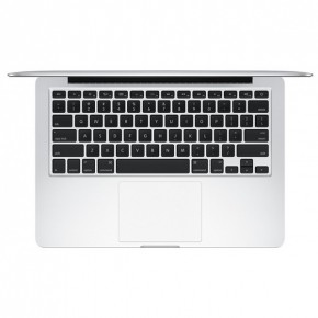  Apple MacBook Pro Retina 13 (MF839UA/A) 3
