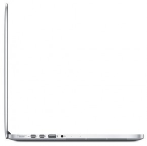  Apple MacBook Pro Retina 13 (MF839UA/A) 5