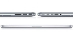  Apple MacBook Pro Retina 13 (MF839UA/A) 6