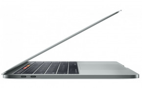  Apple A1706 MacBook Pro TB Retina 13 Space Gray (MPXW2UA/A) 4