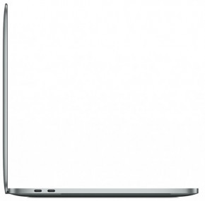   Apple A1706 MacBook Pro TB Retina 13 Space Gray (MPXW2UA/A) (3)